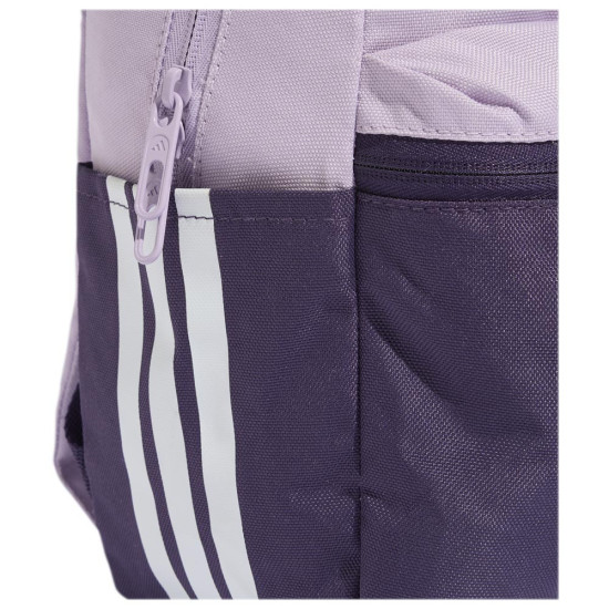 Adidas Παιδική τσάντα πλάτης 3-Bar Logo Backpack Adidas Παιδική τσάντα πλάτης 3-Bar Logo Backpack